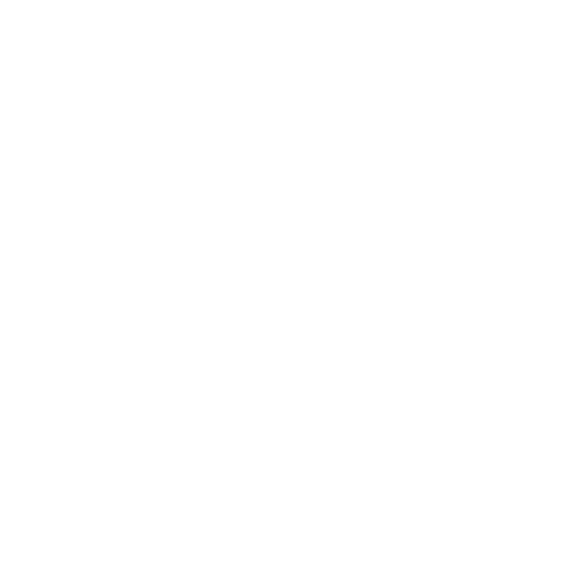 Scouts